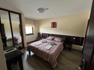 Garden Inn
