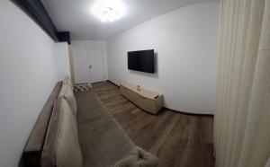 O&M Apartament Ultracentral