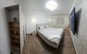 O&M Apartament Ultracentral
