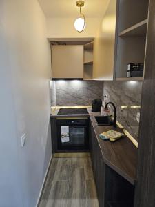 O&M Apartament Ultracentral