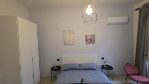 Hope Apartment