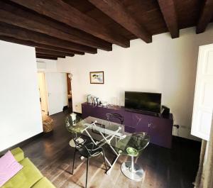 Apartment in Old Town - Cagliari Marina