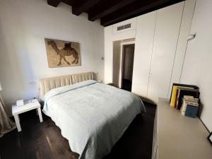 Apartment in Old Town - Cagliari Marina