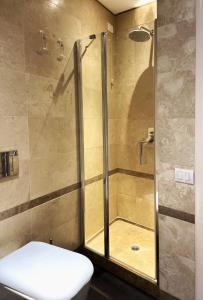 Apartment in Old Town - Cagliari Marina