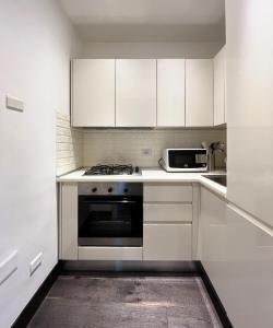 Apartment in Old Town - Cagliari Marina
