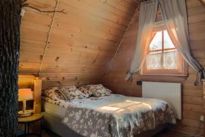 Oaza Tatry II