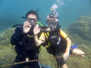 Hotels Nouvel Hotel : photos des chambres