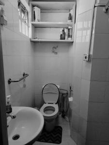 Cozy Two Bedroom Unit near JKIA