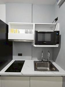 Zcape condominium 1