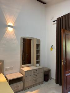 Hantana Villa
