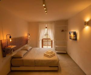 Centro Storico di Merano