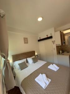 Apartment Milica