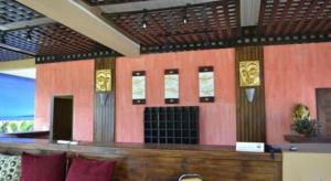 OYO 619 Water Palm Resort