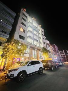 Hoàng Gia Hotel
