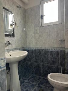 Rent an Appartment Tirana