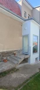 Green Point - 25 min to the center by tram