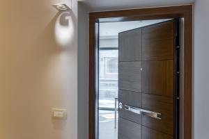 Angels Suites Chania Greece