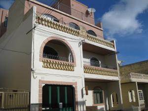 Tal-Marga B&B