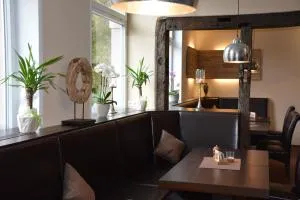 Liemer Krug - Oerlinghausen