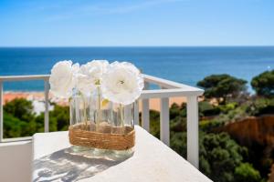 Sol e Mar by Algarve Dream Holidays