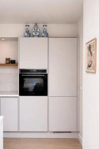 Charming house 5 min walk to city center of Alkmaar