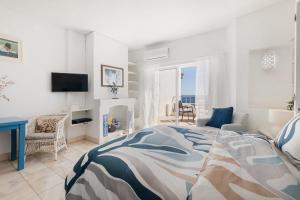 Sol e Mar by Algarve Dream Holidays