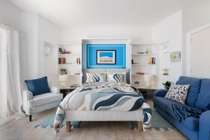 Sol e Mar by Algarve Dream Holidays