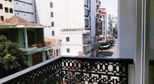 The Dreamer - Vung Tau