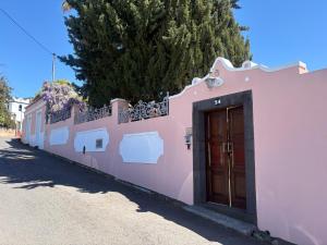 Casa do Poço Funchal