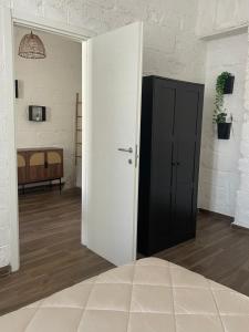 Casa Buena Vida (locazione ad uso turistico)