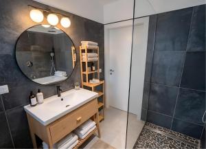 Centro Storico di Merano