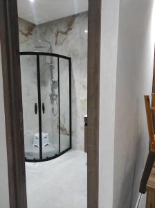 Bel Appartement à Targa pas loin du centre et de Gueliz