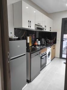 Bel Appartement à Targa pas loin du centre et de Gueliz