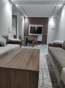 Bel Appartement à Targa pas loin du centre et de Gueliz