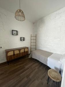 Casa Buena Vida (locazione ad uso turistico)