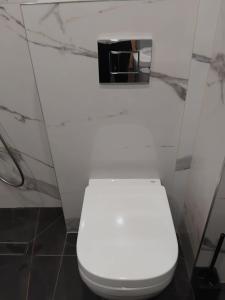 Apartment Moni 3