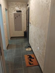 Apartment Moni 3