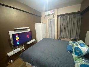 Ohara Property
