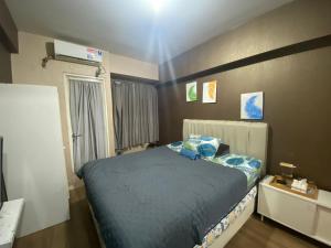 Ohara Property