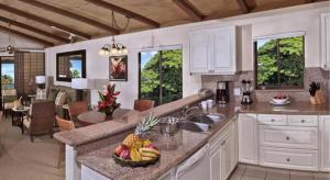 Napili Kai Beach Resort