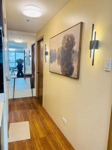 Casa TenFifteen