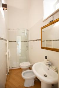 Suite San Gaetano