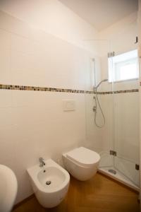 Suite San Gaetano