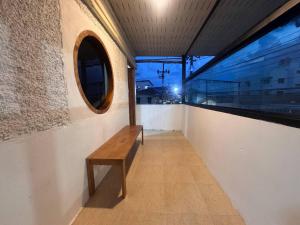 D6 Apartments at the pier 1 of 6