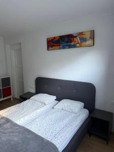 Apartma Smukavec