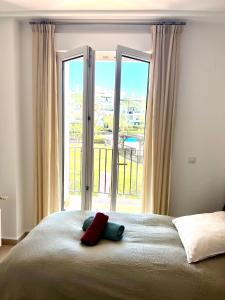 Casa Lilo - La Torre Golf Resort