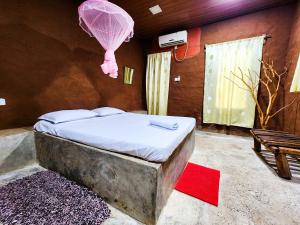 Clay Hut by Ever Green Eco Resort