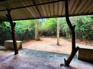 Clay Hut by Ever Green Eco Resort