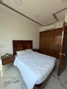 Monbelt Suite de lujo y confort