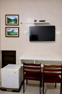 Zolaria Hotel and Restaurant